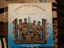 RARE MODERN SOUL FUNK LP - THE FRIERSON FAMILY - I WANT TO GO TO HEAVEN SAMPLES