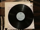 SOUL FUNK GOSPEL - MW & CO. - PRIVATE PRESS LP SAMPLES