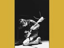 Sonic's Rendezvous Band - Detroit Tango 2 x VINYL LP NEW (26TH JUNE)