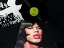 MINTY CLEAN , SHRINK, M-    MICK JAGGER (Rolling Stones) MEMO TO TURNER