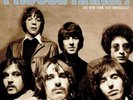 PROCOL HARUM A & R Studios 1971 - New York Broadcast 2xLP NUOVO .cp