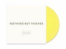 Nothing But Thieves-Deluxe Tracks VINYL NEW