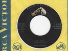 ROCKABILLY-   NITE ROCKERS- 