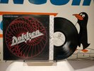 Dokken  Breaking the Chains WLP LP Combine Shipping & Save