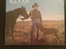 Chris LeDoux:Paint Me Back Home In Wyoming - Vinyl Lp