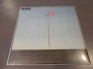 WIRE - Pink Flag - LP Vinyl /// Neu & OVP