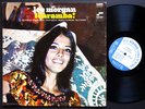 LEE MORGAN Caramba LP BLUE NOTE BST 84289 US 1968 Cedar Walton Bennie Maupin