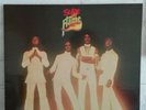 SLADE.. IN FLAME (1974) POLYDOR 2442-126. MINT CONDITION VINYL