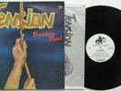 Tension	Breaking Point	 88561-8098-1	US LP + OIS combat (KR51)