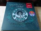 Grateful Dead • Fillmore West, San Francisco, Ca 2/28/69 5LP Box Set NEW