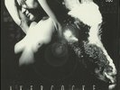 Akercocke - The Goat Of Mendes 2 x LP Black Death Metal 180 Gram Vinyl Record