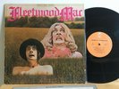 FLEETWOOD MAC   Best Of...  1974 JAPAN ORIG. ON EPIC  ECPM52 ..