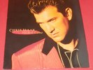 Chris Isaak -- Wicked game   -- LP / Rock Pop