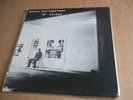 Bruce Springsteen - E TICKET -- (1973-75) rare studio LP Not Tmoq SEALED