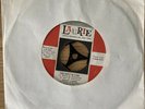 Hoagy Lands - The Next In Line Vinyl LR-3381 Northern Soul. Laurie Records