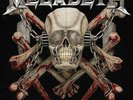Megadeth - Killing Is My Business The Final Kill 2 x LP Vinyl Album METAL Record