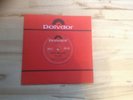 Paul Weller New Single - Village 7” Vinyl Limited Edition Polydor The Jam