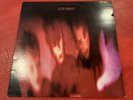 The Cure - Pornography UK FIRST PRESSING VERY GOOD CONDITION