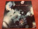 The Cure - Disintegration UK LP VINYL FIRST PRESSING EXCELLENT CONDITION