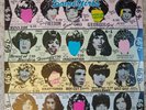Rolling Stones - Some Girls - MFSL vinyl