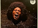 Funkadelic Maggot Brain [Sealed] LP Vinyl Record Album [Four Men with Beards]