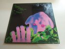 The Residents - Fingerprince NM Third Pressing Ralph Record in Shrink 1979 Rock