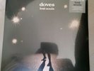 DOVES LOST SOULS NEW SEALED LTD GREY COLOURED VINYL 2LP REISSUE #5390