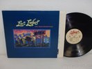 LOS LOBOS The Neighborhood 1990 EX  US LP Slash 1-26131 w/Lyrics