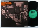 JOHN STEVENS Application Interaction And... SPOTLITE LP VG++ uk