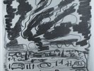 TTT Concert In Derry LP SEALED germany