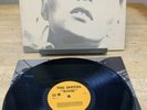 The Smiths Rank LP 1988 Sire Original Vinyl Gatefold Cover