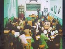 Oasis The Masterplan (Vinyl, 2009)