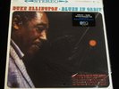 Duke Ellington-Blues In Orbit-2012 US 45 RPM Audiophile Jazz Double LP-NEAR MINT