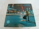 Fred Neil & Bleeker MacDougal Elektra Mono Vinyl LP Record 1965