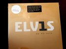 ELVIS PRESLEY 30 # 1 HITS SEALED STORE STOCK RARE RCA  POP  LP