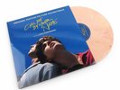 CALL ME BY YOUR NAME - Soundtrack (2-LP) Album Peach-Scent Vinyl Sufjan Stevens