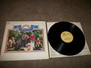 The Beach Boys ?– Sunflower LP 1970 Reprise RS 6382 - VG+ VINYL - NICE