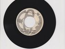 70'S SOUL / SWEET SOUL 45 RPM - AUTHENTIKS UNLIMITED ON COSMOS ENTERPRISES
