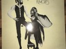 Fleetwood Mac - Rumours Vinyl LP