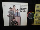 THE BEATLES YESTERDAY AND TODAY CAPITOL RECORDS ST-2553 STEREO FIRST PRESSING