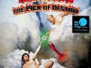 Tenacious D- The Pick Of Destiny LP (NEW 2017 Vinyl) Dave Grohl Jack Black 2006
