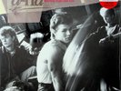 A-HA - Hunting High and Low LP (NEW 2018) Limited Edition CLEAR VINYL Take On Me