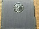 Chrome Box Damon Edge Helios Creed Vinyl Original with inserts 6 Records 1982