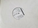 Operation Ivy Energy Demos LP Japan