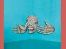 Screaming Females - Rose Mountain LP NEW Colored Vinyl