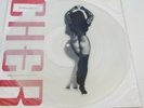 Cher COULD'VE BEEN YOU / LOVE AND UNDERSTANDING 1992 UK 12