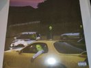 Travis Scott - Jack Boys Vinyl - Official Merch