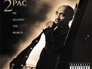 2 Pac 