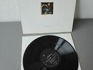 TORI AMOS     original Vinyl LP     Little Earthquakes (1991)