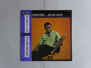 Miles Davis Milestones CBS/Sony 28AP 2832 Japan PROMO  LP OBI